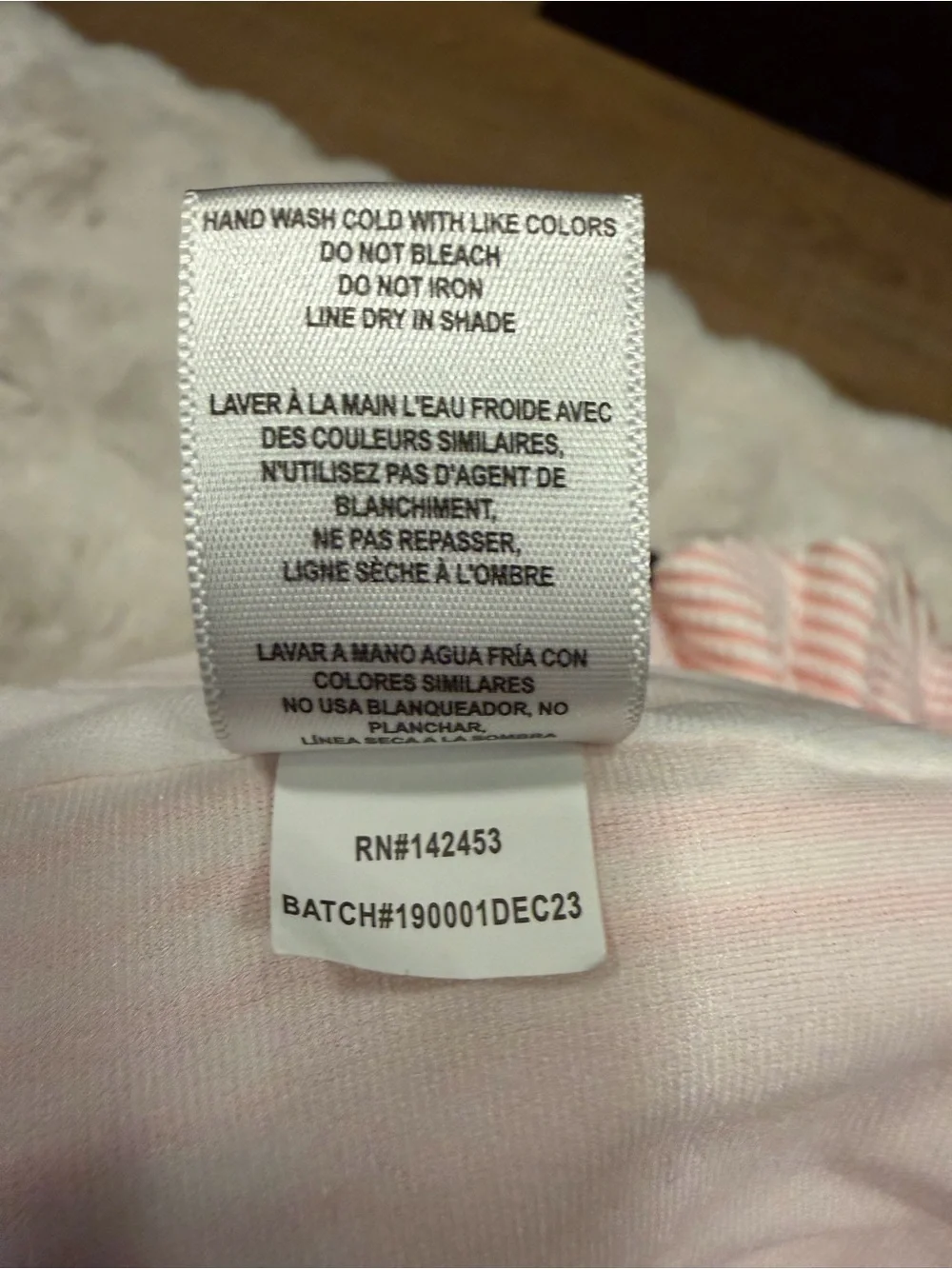 Ruffle Butts ruffle butts